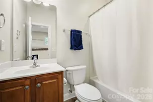 16619 Flintrock Falls Ln, Charlotte, NC 28278 - Photo 32
