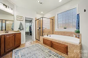 16619 Flintrock Falls Ln, Charlotte, NC 28278 - Photo 22
