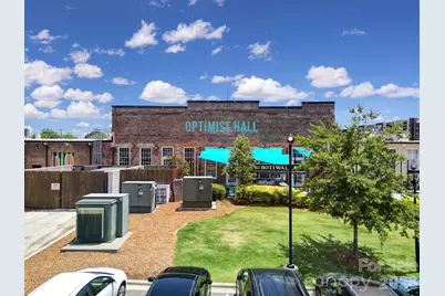 2012 Upstate Way, Charlotte, NC 28206 - Photo 28