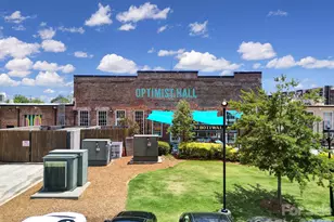 2012 Upstate Wy, Charlotte, NC 28206 - Photo 28