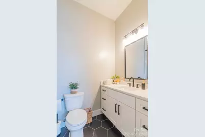 2012 Upstate Way, Charlotte, NC 28206 - Photo 12