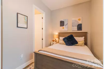 2012 Upstate Way, Charlotte, NC 28206 - Photo 18