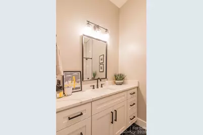 2012 Upstate Way, Charlotte, NC 28206 - Photo 20