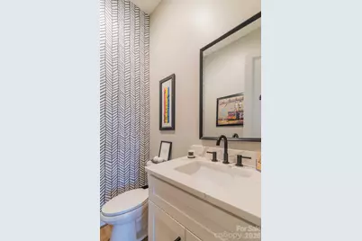 2012 Upstate Way, Charlotte, NC 28206 - Photo 22