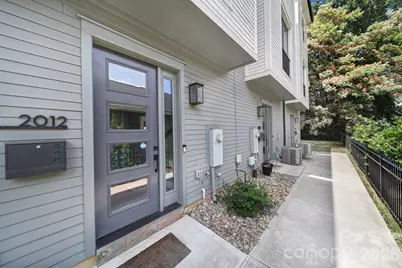 2012 Upstate Way, Charlotte, NC 28206 - Photo 24