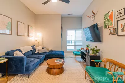 2012 Upstate Way, Charlotte, NC 28206 - Photo 6