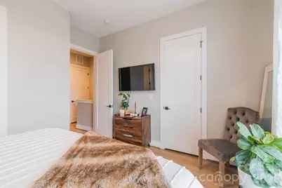 2012 Upstate Way, Charlotte, NC 28206 - Photo 10
