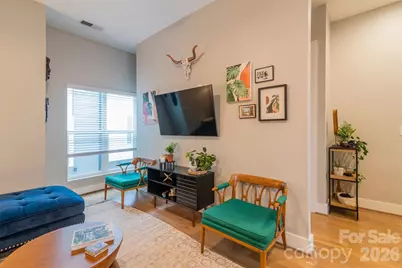 2012 Upstate Way, Charlotte, NC 28206 - Photo 8