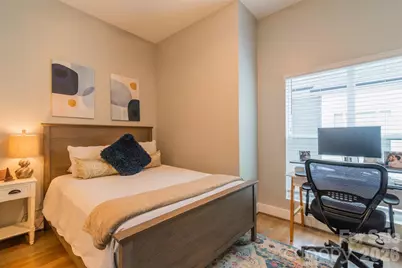 2012 Upstate Way, Charlotte, NC 28206 - Photo 16