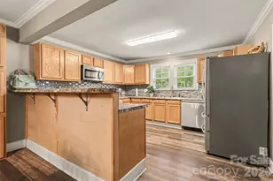 110 Drakeford Rd, Rock Hill, SC 29730 - Photo 14