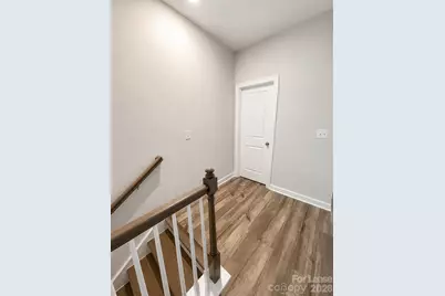 4419 Millennium Avenue, Charlotte, NC 28217 - Photo 8