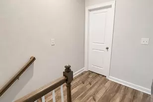 4419 Millennium Ave, Charlotte, NC 28217 - Photo 8