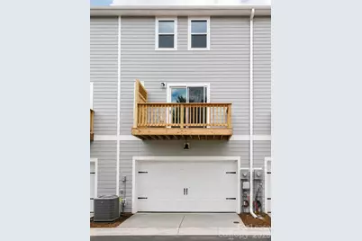 4419 Millennium Avenue, Charlotte, NC 28217 - Photo 26