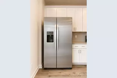 4419 Millennium Avenue, Charlotte, NC 28217 - Photo 12