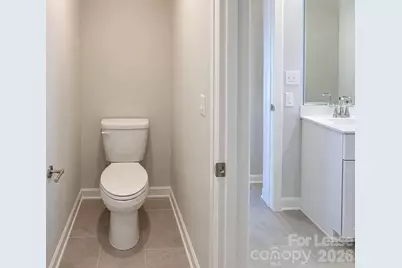 4419 Millennium Avenue, Charlotte, NC 28217 - Photo 20