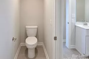 4419 Millennium Ave, Charlotte, NC 28217 - Photo 20