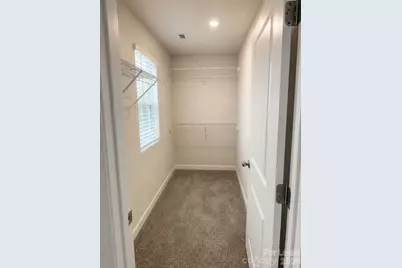 4419 Millennium Avenue, Charlotte, NC 28217 - Photo 18