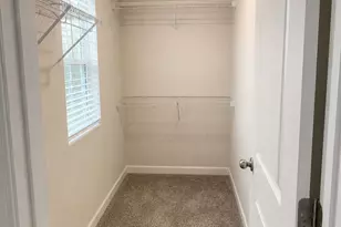 4419 Millennium Ave, Charlotte, NC 28217 - Photo 18