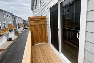 4419 Millennium Ave, Charlotte, NC 28217 - Photo 14