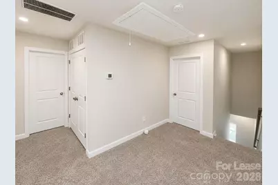 4419 Millennium Avenue, Charlotte, NC 28217 - Photo 16