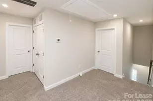 4419 Millennium Ave, Charlotte, NC 28217 - Photo 16