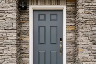 4419 Millennium Ave, Charlotte, NC 28217 - Photo 2