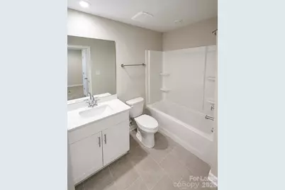 4419 Millennium Avenue, Charlotte, NC 28217 - Photo 24
