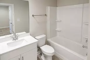4419 Millennium Ave, Charlotte, NC 28217 - Photo 24