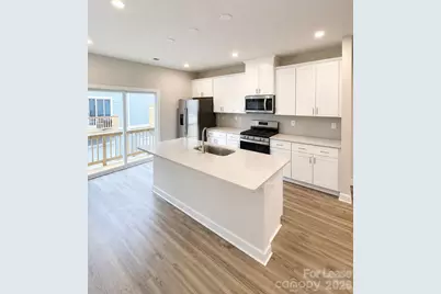 4419 Millennium Avenue, Charlotte, NC 28217 - Photo 10