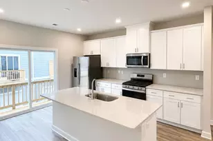 4419 Millennium Ave, Charlotte, NC 28217 - Photo 10