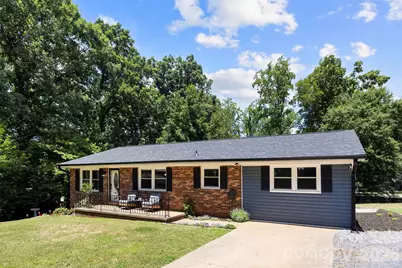 3018 Harold Court, Shelby, NC 28152 - Photo 26
