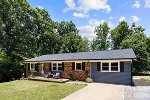 3018 Harold Ct, Shelby, NC 28152 - Photo 26