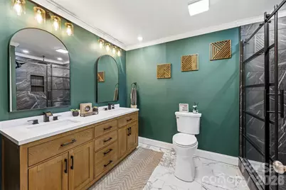 3018 Harold Court, Shelby, NC 28152 - Photo 22