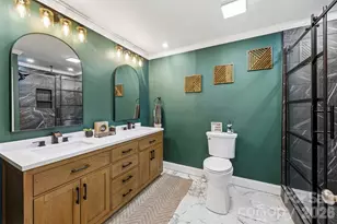 3018 Harold Ct, Shelby, NC 28152 - Photo 22