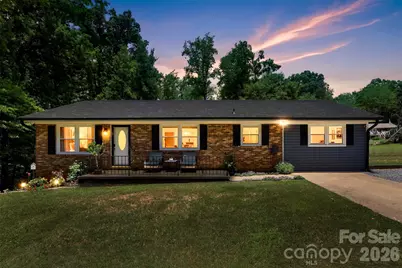 3018 Harold Court, Shelby, NC 28152 - Photo 32