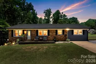 3018 Harold Ct, Shelby, NC 28152 - Photo 32