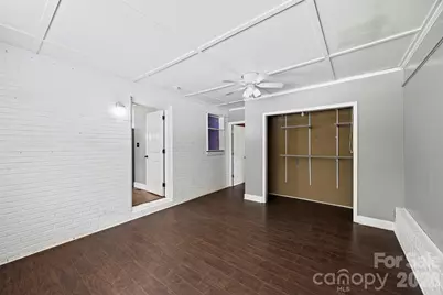 3018 Harold Court, Shelby, NC 28152 - Photo 14