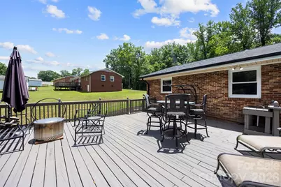 3018 Harold Court, Shelby, NC 28152 - Photo 30