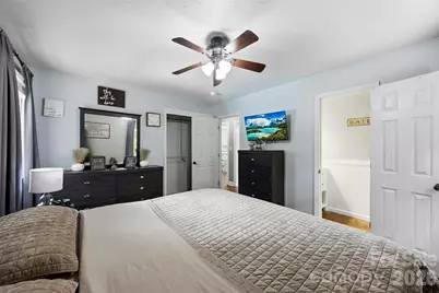 3018 Harold Court, Shelby, NC 28152 - Photo 18