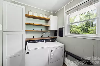 3018 Harold Court, Shelby, NC 28152 - Photo 16