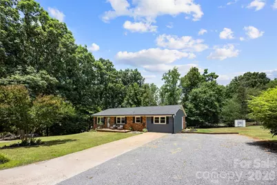 3018 Harold Court, Shelby, NC 28152 - Photo 28