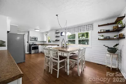 3018 Harold Court, Shelby, NC 28152 - Photo 8