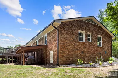 3018 Harold Court, Shelby, NC 28152 - Photo 24