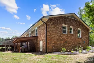 3018 Harold Ct, Shelby, NC 28152 - Photo 24