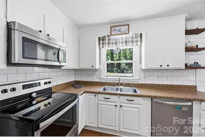 3018 Harold Court, Shelby, NC 28152 - Photo 12