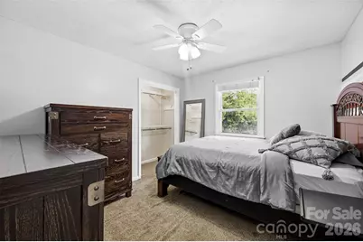 3018 Harold Court, Shelby, NC 28152 - Photo 20