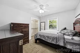 3018 Harold Ct, Shelby, NC 28152 - Photo 20