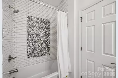 7559 Rabbit Circle, Denver, NC 28037 - Photo 22