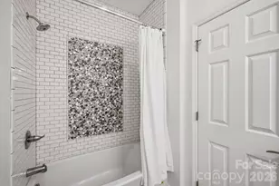7559 Rabbit Cir, Denver, NC 28037 - Photo 22