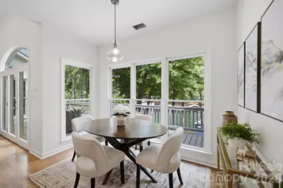 7559 Rabbit Circle, Denver, NC 28037 - Photo 18